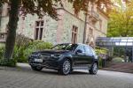 Mercedes-Benz GLC300 d 4Matic AMG Line 2019 года (WW)